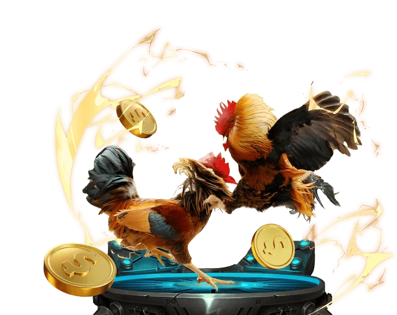 Game Bắn Cá Rồng tại 123ga bet