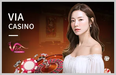 Nền tảng uy tín và an toàn 123ga bet