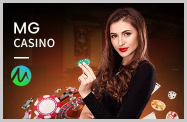 Hình ảnh nhân viên hỗ trợ khách hàng chuyên nghiệp 24/7 của 123ga bet