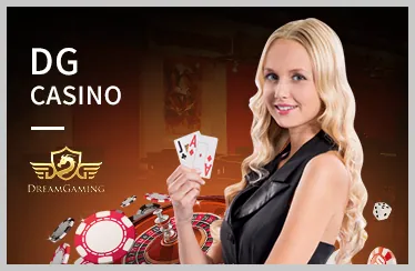 Biểu tượng bảo mật an toàn cho dữ liệu người dùng tại 123ga bet