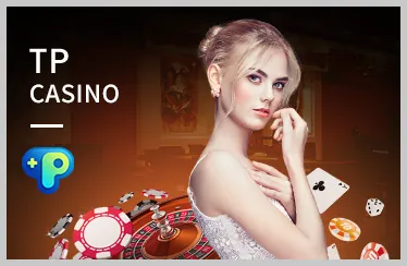 Trận đá gà trực tiếp kịch tính tại 123ga Bet