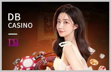 Trò chơi bắn cá đầy màu sắc tại 123ga Bet