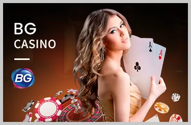 Máy đánh bạc với giải độc đắc lớn tại 123ga Bet