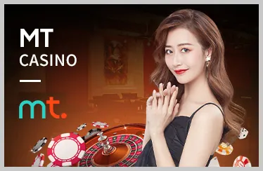 Bàn chơi poker và blackjack tại 123ga Bet