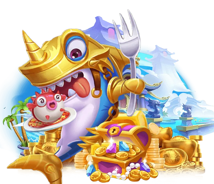 Hoàn Trả Thể Thao & Casino 123ga bet