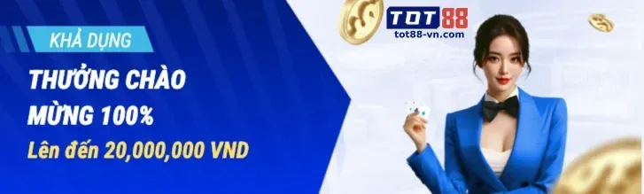 Hoàn trả tiền mặt 123ga bet