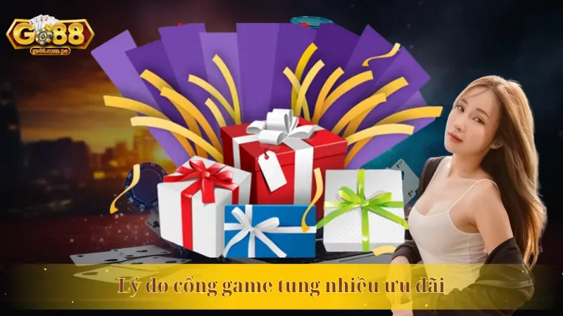 Tin tức mới nhất về 123ga bet