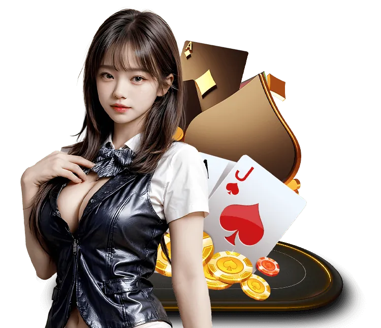 Game Bắn Cá Thần Tài tại 123ga bet
