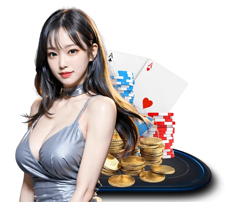 Game Bắn Cá Jackpot tại 123ga bet