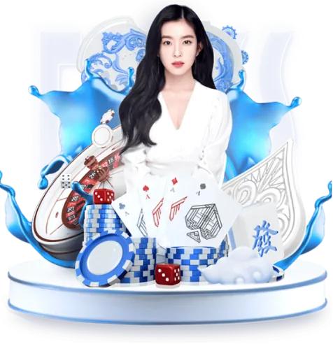 Hình ảnh các trò chơi nổ hũ đa dạng tại 123ga Bet
