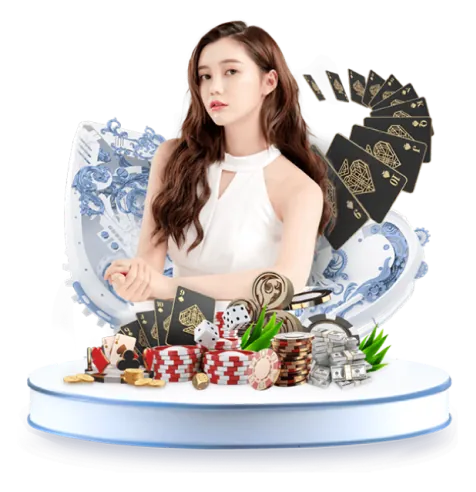 Biểu tượng khuyến mãi và ưu đãi tại 123ga Bet
