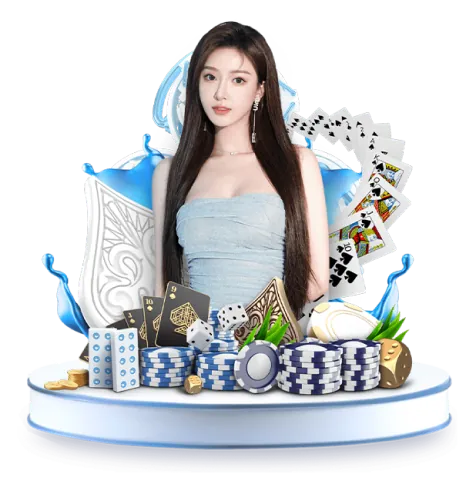 Biểu tượng hỗ trợ khách hàng 24/7 tại 123ga Bet