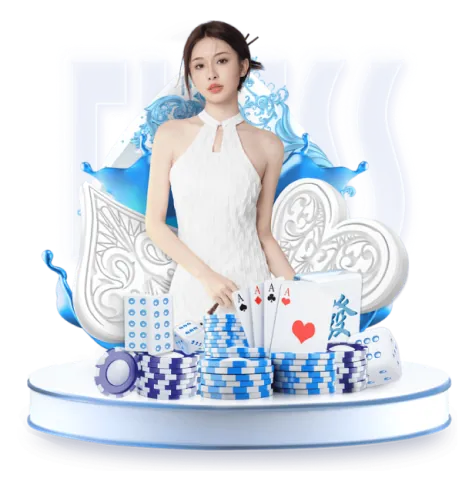 Biểu tượng Chat Trực Tuyến 24/7