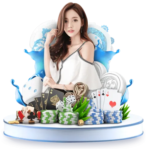 Tầm quan trọng của việc chọn sòng bạc trực tuyến an toàn