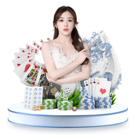 Khuyến mãi chào mừng thành viên mới 123ga bet