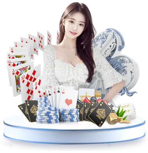 Biểu tượng tỷ lệ thắng cao và Jackpot tại 123ga Bet